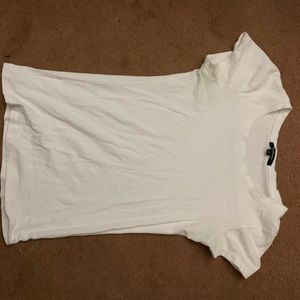 White ambiance t-shirt